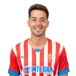 Sigue En Vivo El Real Zaragoza - Eibar: LaLiga HyperMotion Sigue En Vivo El Real Zaragoza - Eibar: LaLiga HyperMotion