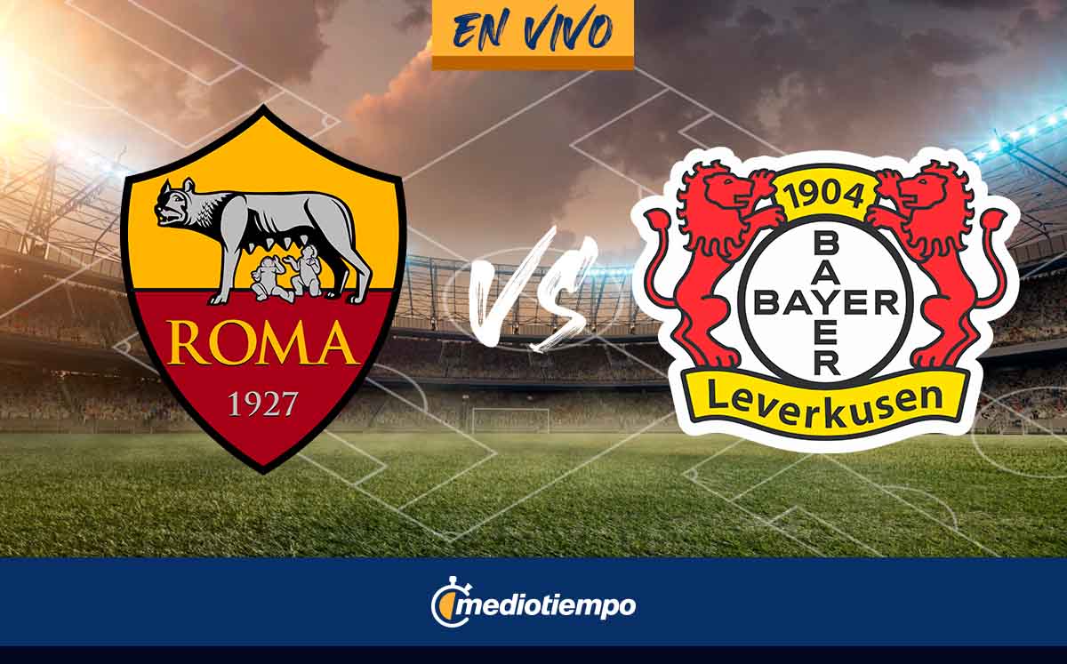 Sigue La Transmisión En Vivo: Roma Contra Monza Sigue La Transmisión En Vivo: Roma Contra Monza