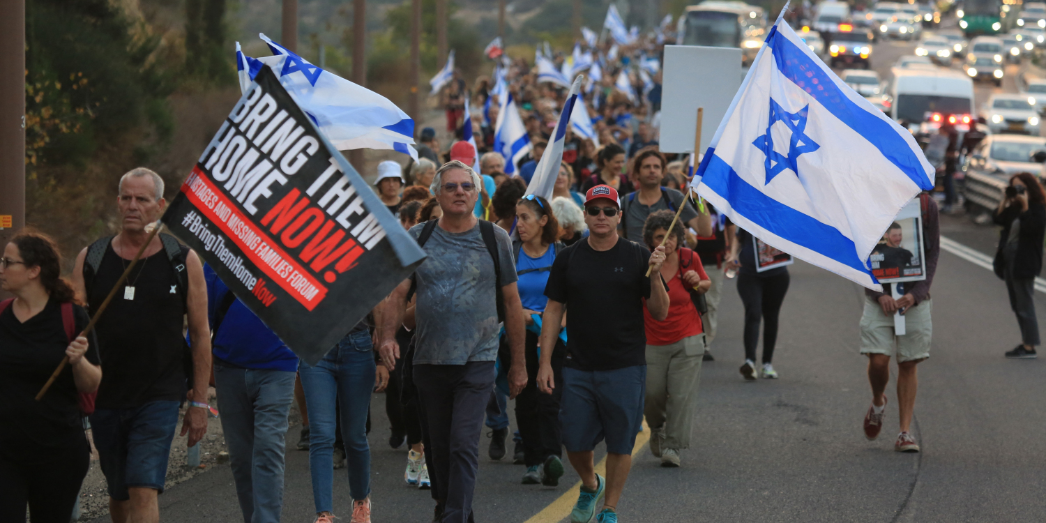 Silence Du G7 Sur La Solution À Deux États Pour Le Conflit Israélo-palestinien Silence Du G7 Sur La Solution À Deux États Pour Le Conflit Israélo-palestinien