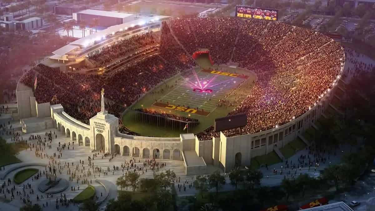 Simone Biles: Reflexiones Y Posibles Escenarios Para Los Ángeles 2028. Simone Biles: Reflexiones Y Posibles Escenarios Para Los Ángeles 2028.