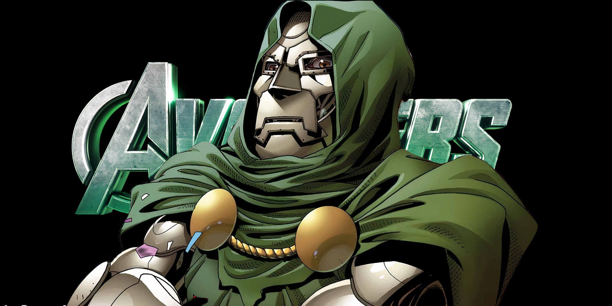 Simu Liu's Reaction To The Avengers: Doomsday Cast Simu Liu's Reaction To The Avengers: Doomsday Cast