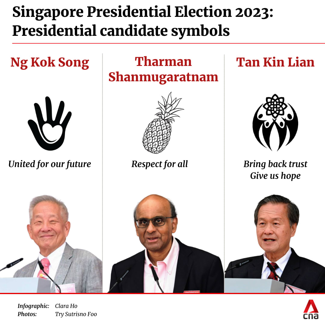 Singapore Election: Assessing The Ruling Party's Strengths And Weaknesses Singapore Election: Assessing The Ruling Party's Strengths And Weaknesses