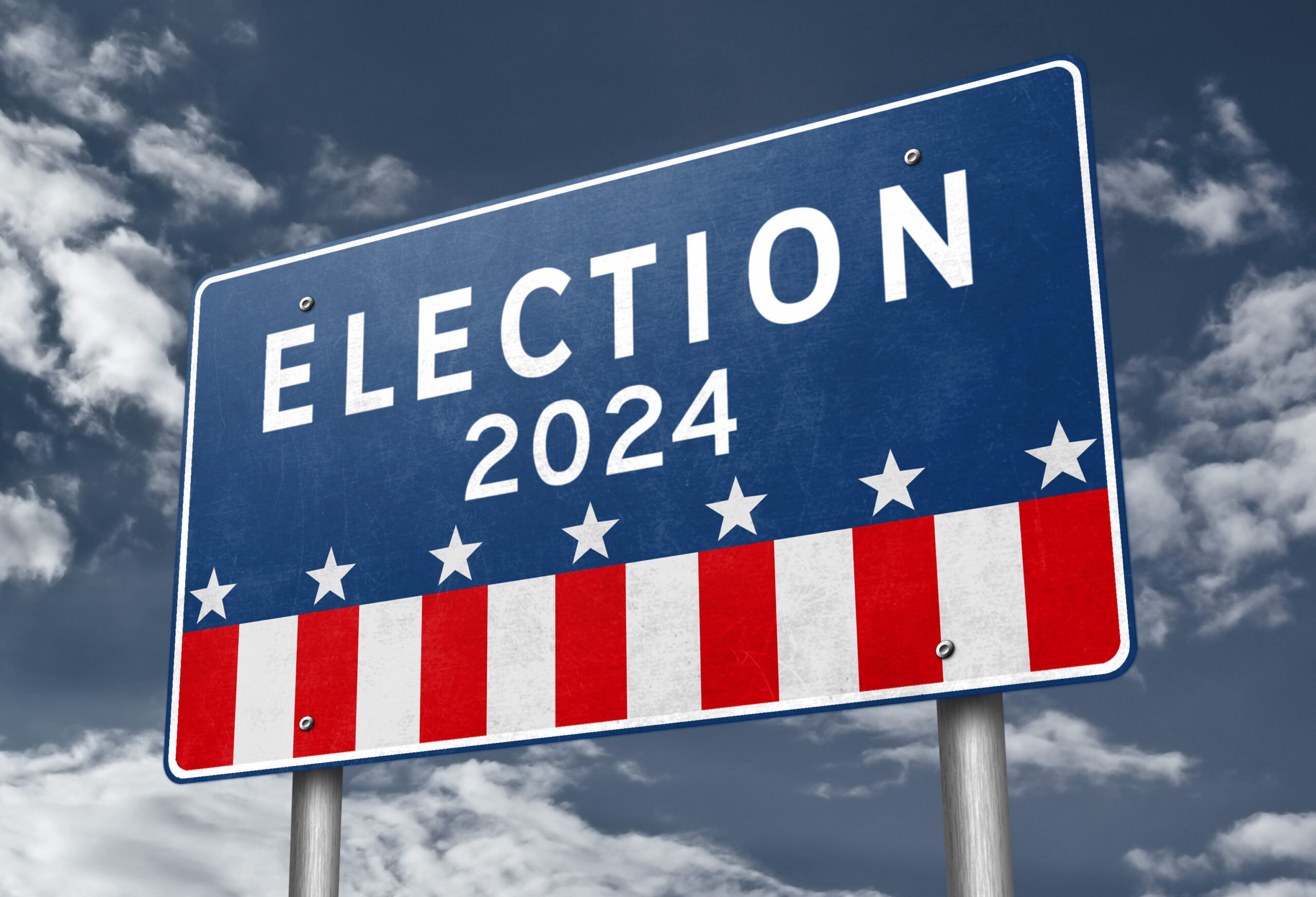 Singapore Election: Key Issues And Potential Outcomes Singapore Election: Key Issues And Potential Outcomes