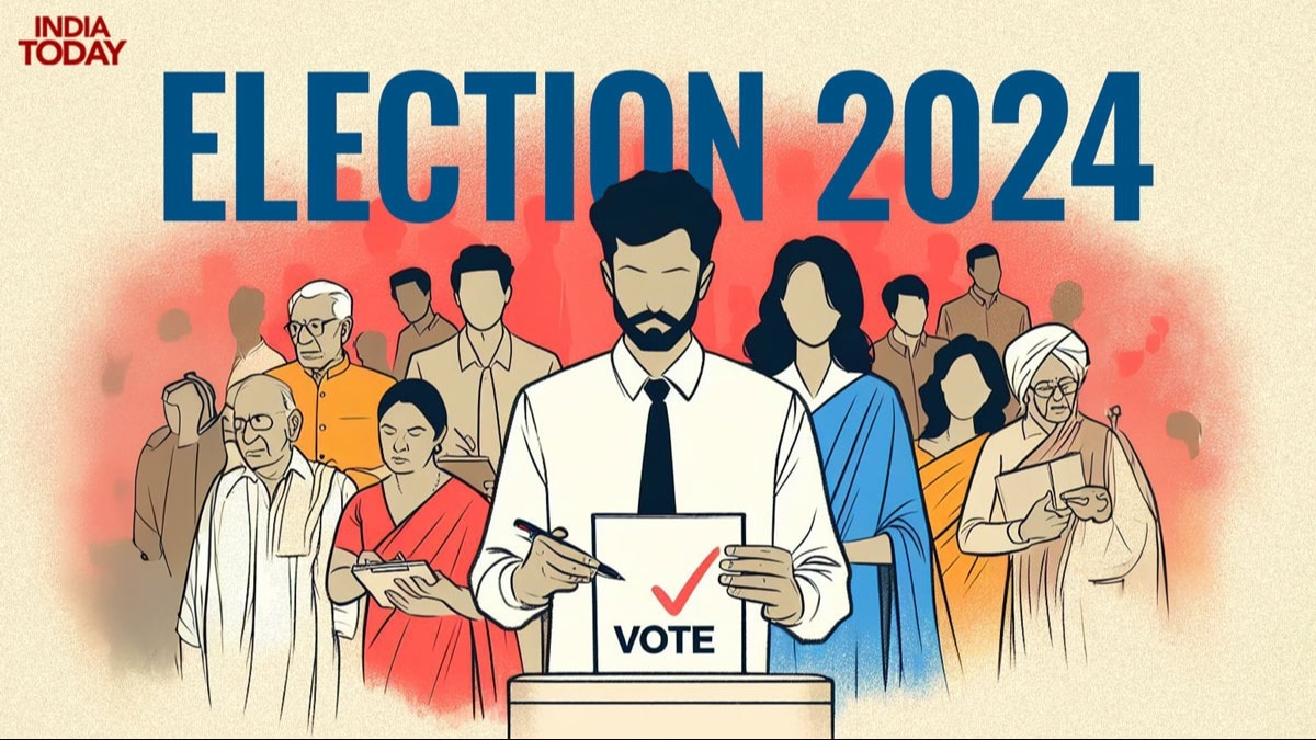 Singapore Votes: Analyzing The Stakes Of The Next General Election Singapore Votes: Analyzing The Stakes Of The Next General Election