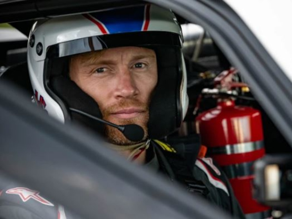 Sinner's French Open Return: Can He Hit Top Gear After Doping Ban? Sinner's French Open Return: Can He Hit Top Gear After Doping Ban?