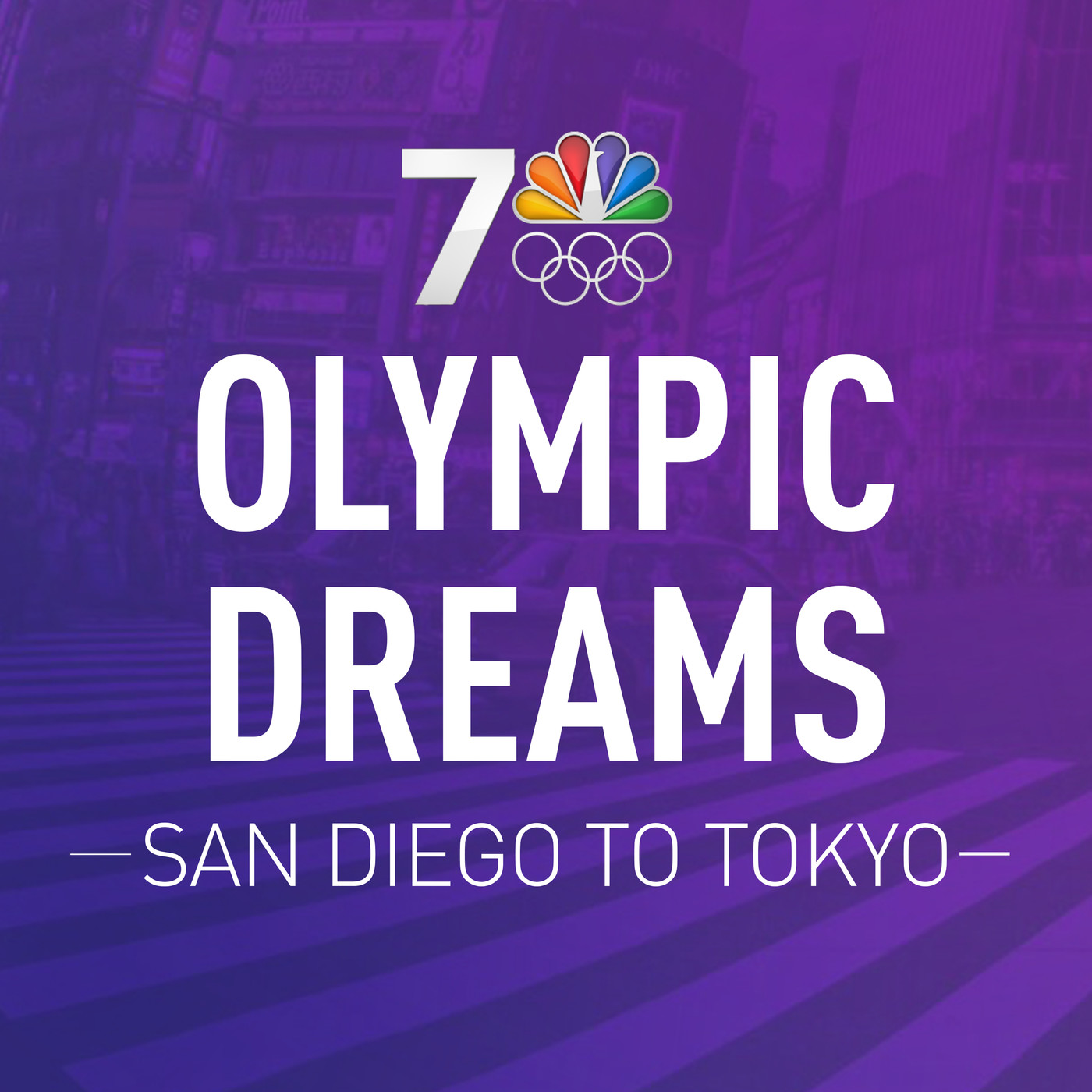 Si's Olympic Dreams Dashed By Tonga's Performance