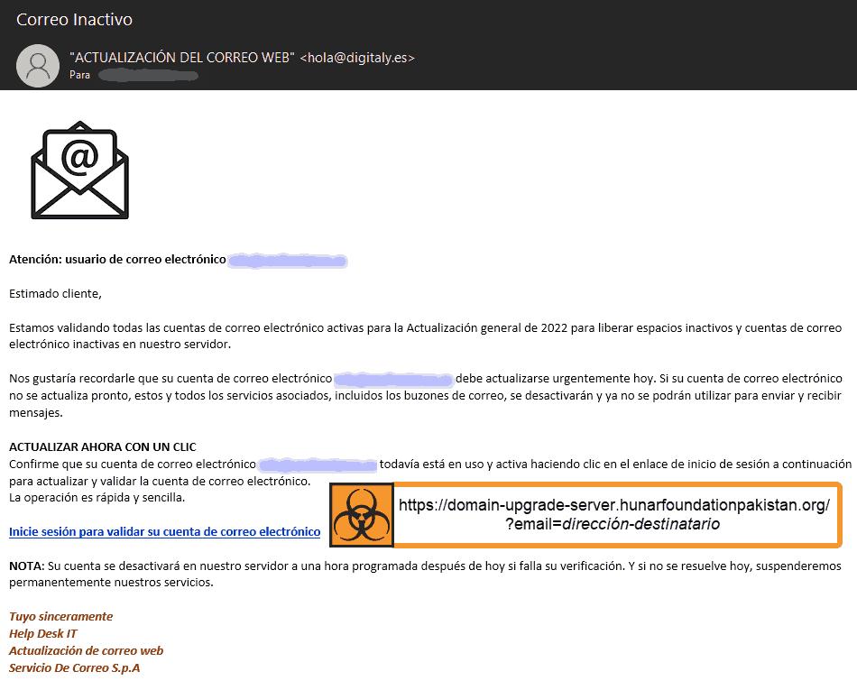 Sitio Web Del CNE Inactivo: Seis Enlaces Lo Confirman Sitio Web Del CNE Inactivo: Seis Enlaces Lo Confirman