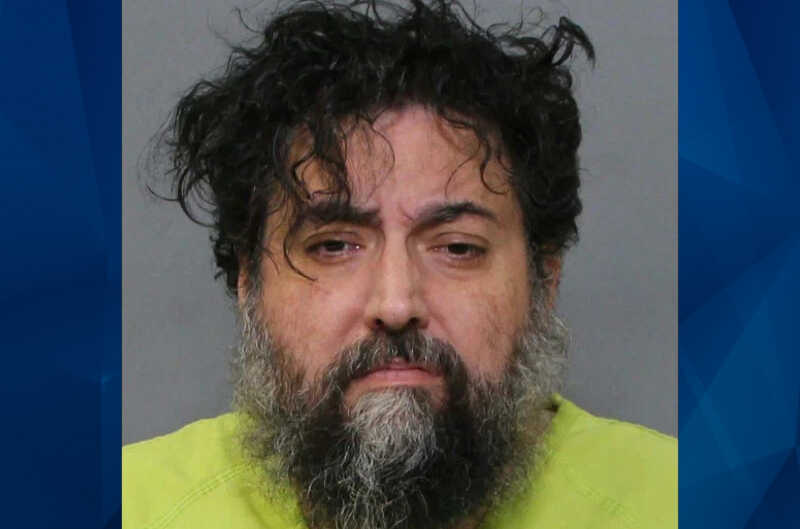 Six Bodies In A Death Bath: Profiling The Methods Of A Serial Killer