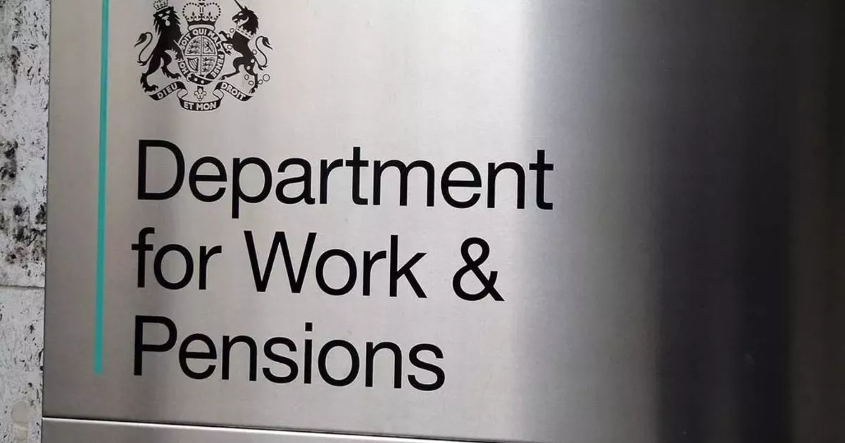 Six-Month Universal Credit Rule: DWP Breaks Silence On New Policy Six-Month Universal Credit Rule: DWP Breaks Silence On New Policy