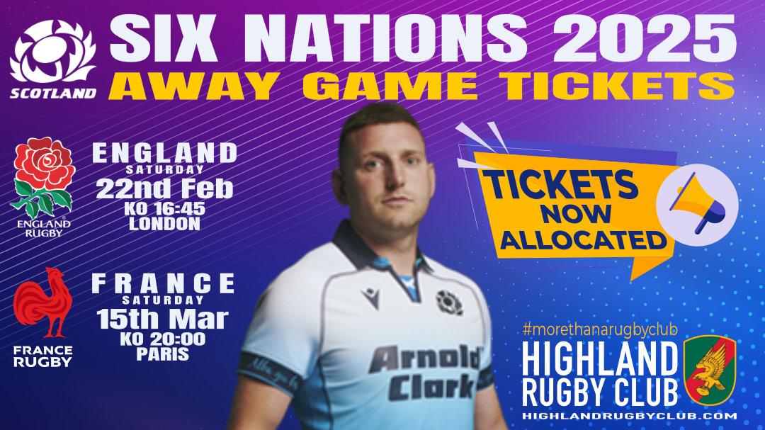 Six Nations 2025: Assessing France's Chances Of Victory Six Nations 2025: Assessing France's Chances Of Victory