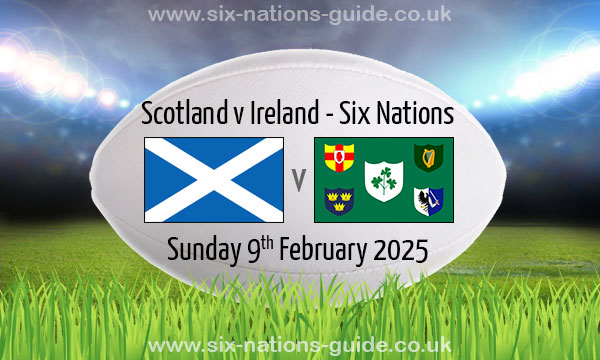 Six Nations Review: France Celebrates, England Impresses, Scotland And Ireland Disappoint Six Nations Review: France Celebrates, England Impresses, Scotland And Ireland Disappoint