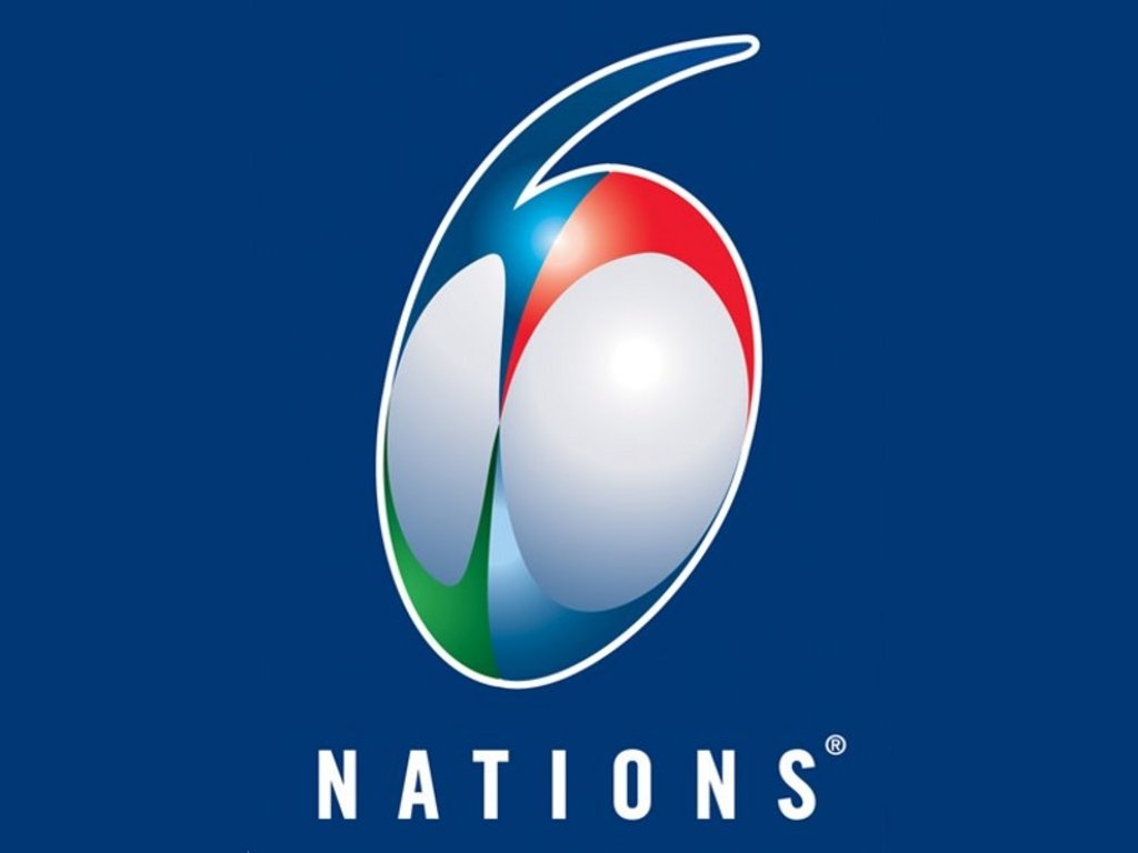 Six Nations Rugby: France Claims Victory, England's Strong Performance, Scotland And Ireland Struggle