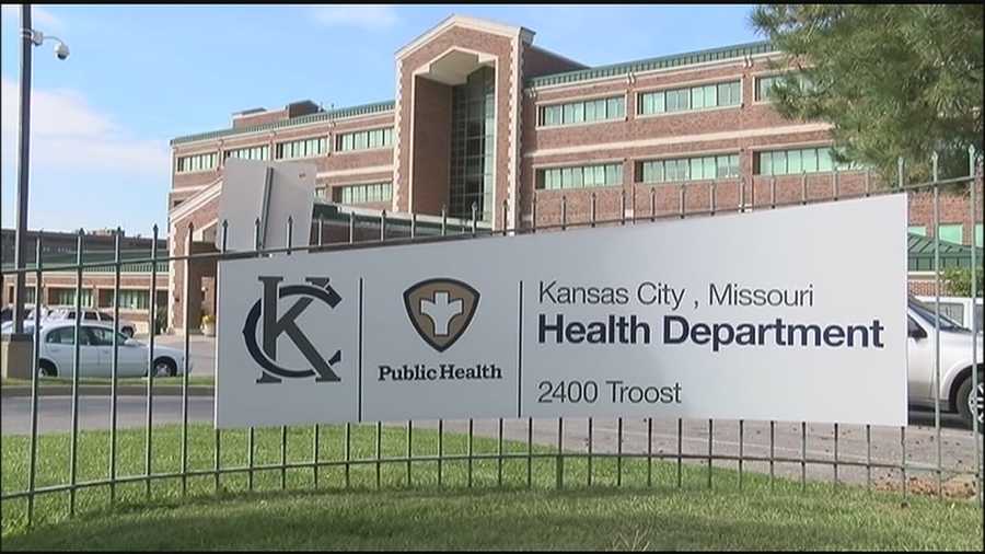 Six New Measles Infections In Kansas: Health Department Takes Action Six New Measles Infections In Kansas: Health Department Takes Action
