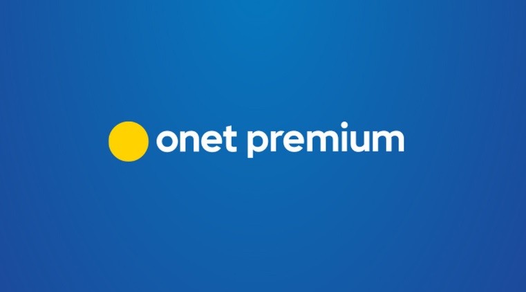 Skorzystaj Z Promocji: Fakt W Onet Premium Skorzystaj Z Promocji: Fakt W Onet Premium