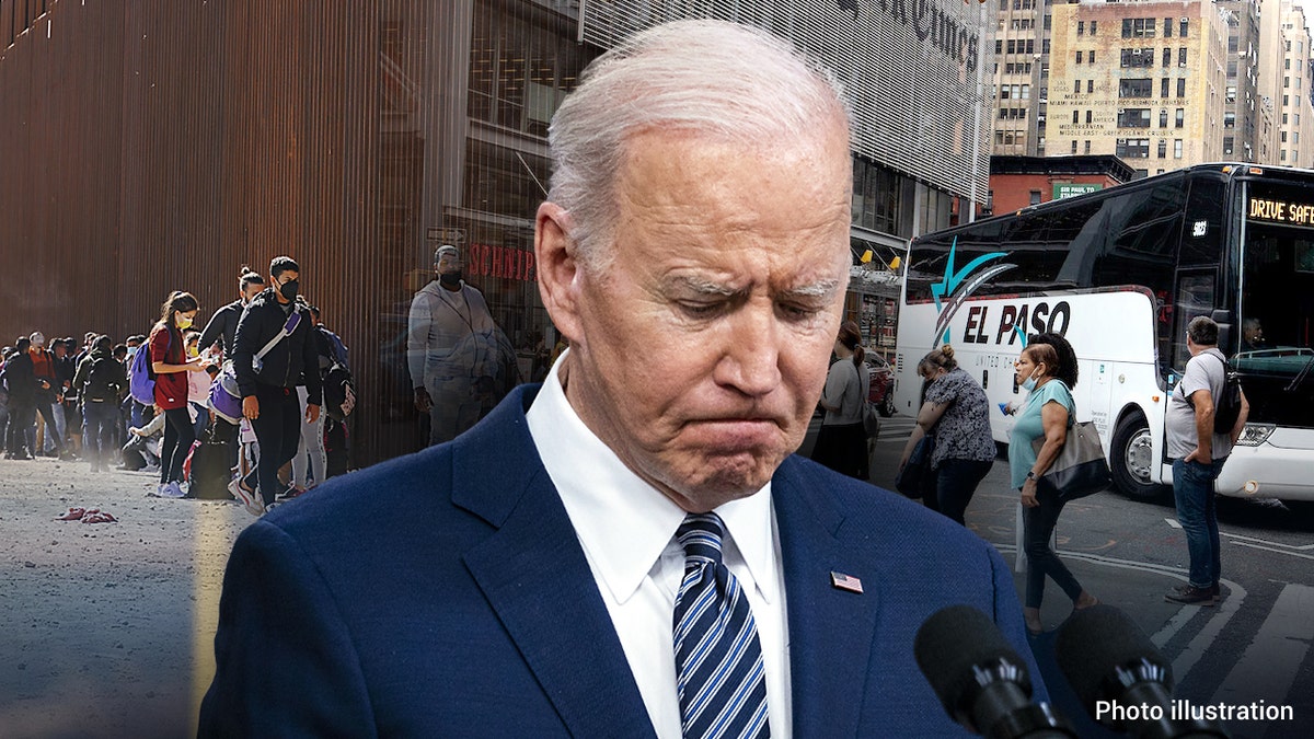 Slowing US Economy: Examining The Role Of Biden's Administration Slowing US Economy: Examining The Role Of Biden's Administration