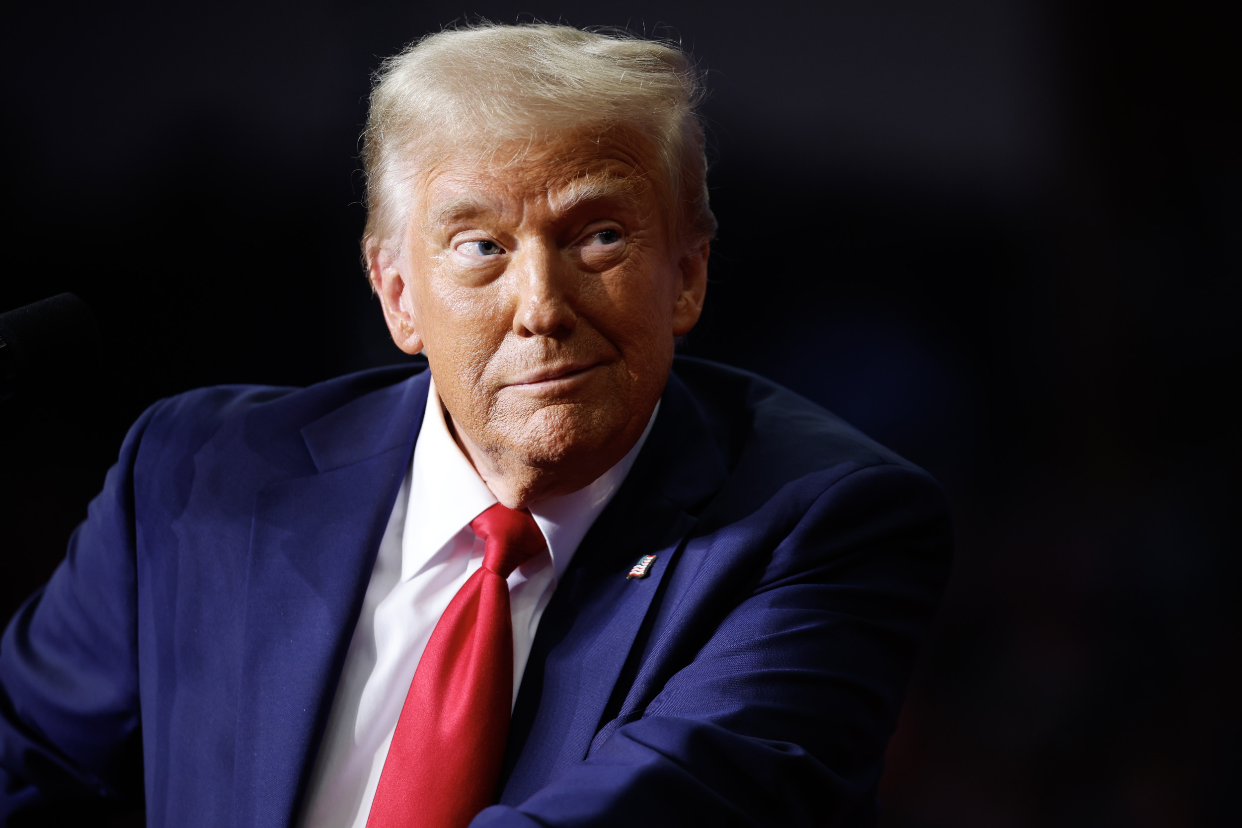 Small Businesses Bear The Brunt: Examining The Economic Consequences Of Trump's Tariffs Small Businesses Bear The Brunt: Examining The Economic Consequences Of Trump's Tariffs