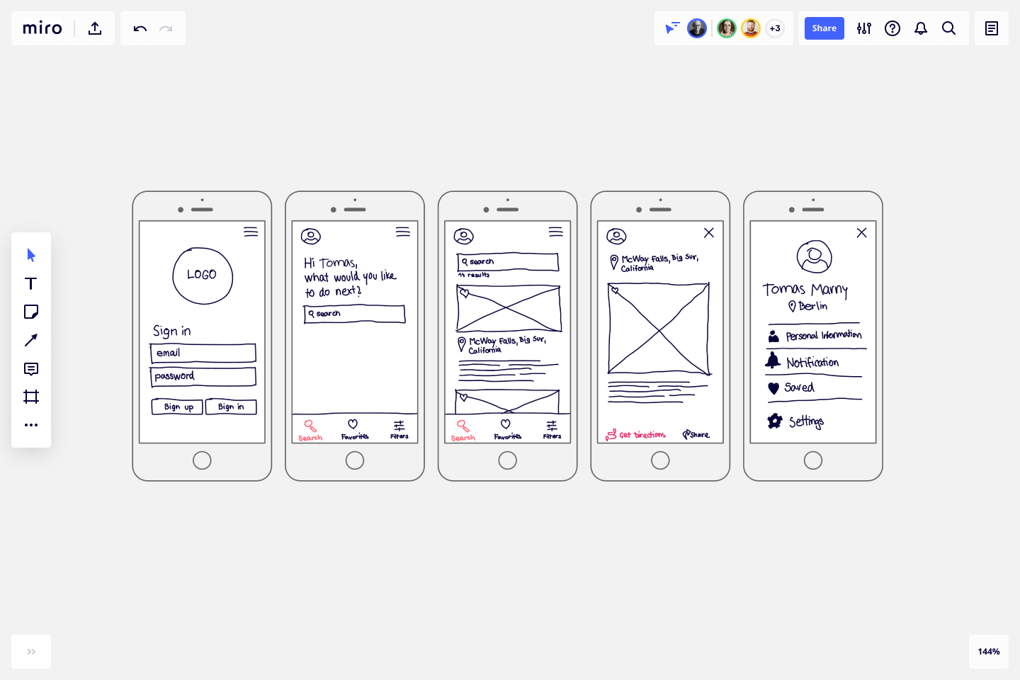 Smart Ring Fidelity Test: A New Way To Build Trust? Smart Ring Fidelity Test: A New Way To Build Trust?