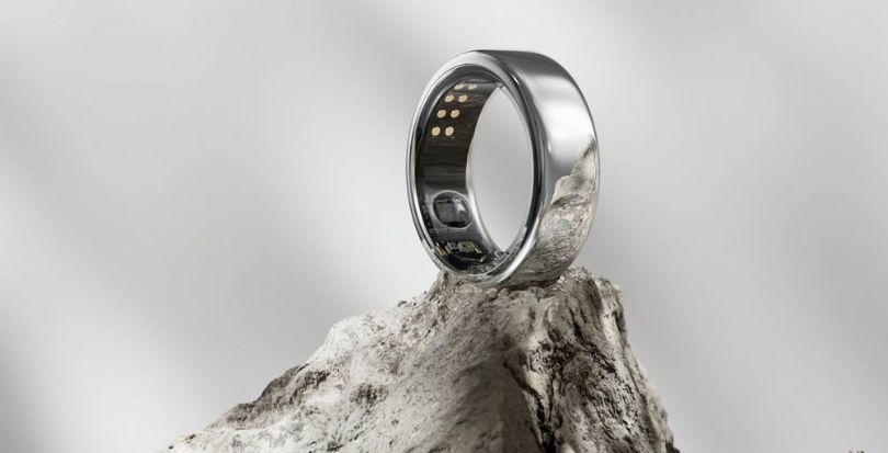 Smart Rings And Fidelity: Would You Wear One? Smart Rings And Fidelity: Would You Wear One?