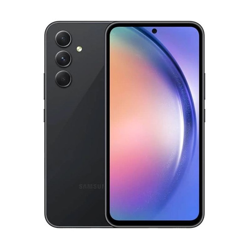 Smartphone Samsung Galaxy S25 128 Go : Le Meilleur Prix Garanti ? Smartphone Samsung Galaxy S25 128 Go : Le Meilleur Prix Garanti ?