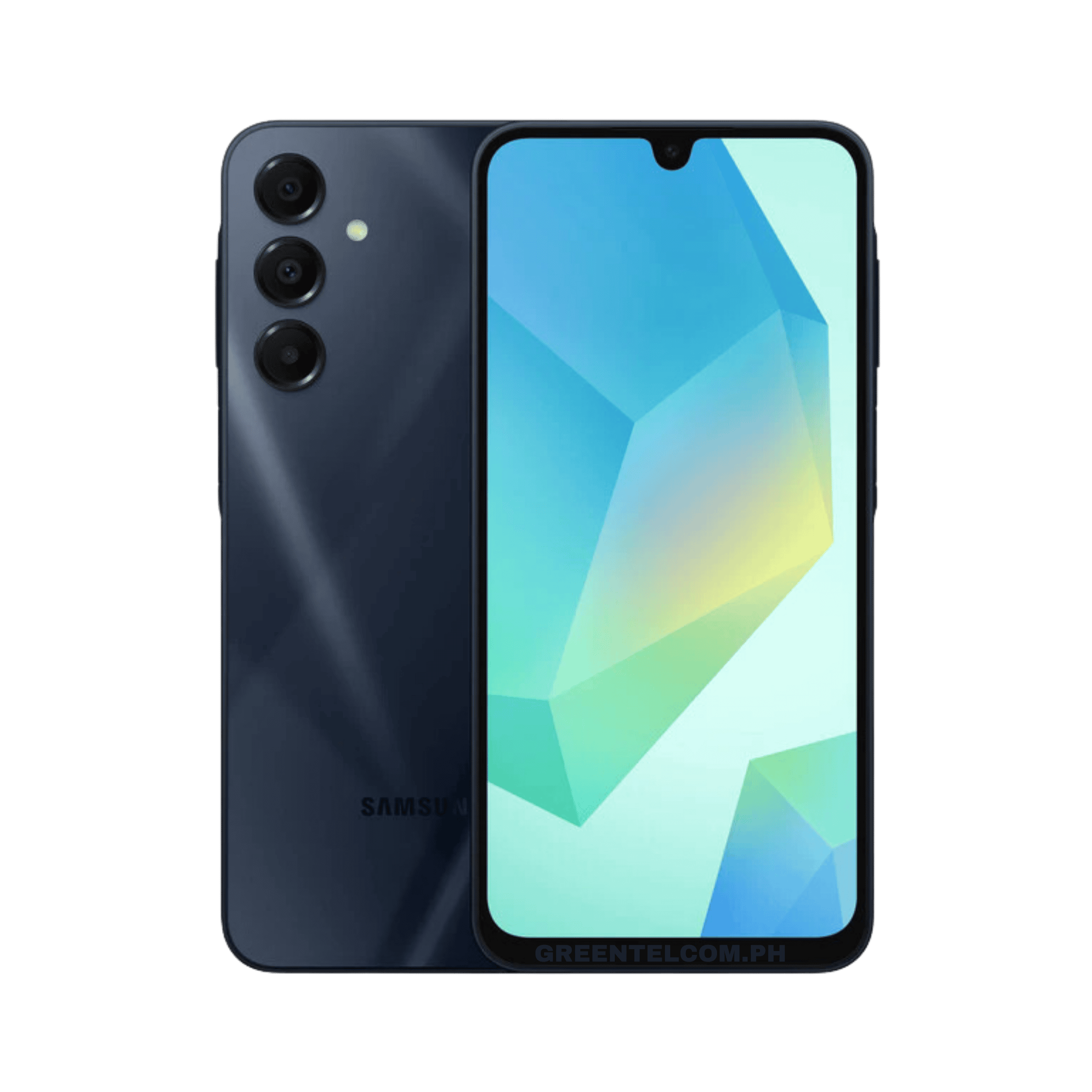 Smartphone Samsung Galaxy S25 Ultra 256 Go : Prix, Caractéristiques Et Performances Smartphone Samsung Galaxy S25 Ultra 256 Go : Prix, Caractéristiques Et Performances