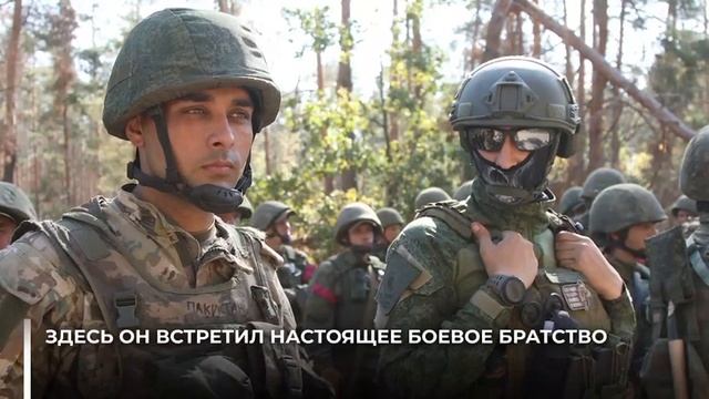 Смотреть Онлайн: Рыбакина Сражается За 4 Миллиарда Смотреть Онлайн: Рыбакина Сражается За 4 Миллиарда