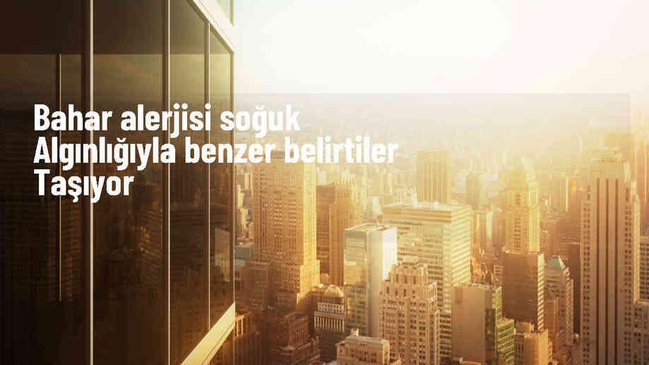 SMS Dolandırıcılığı Şikayetlerinde Artış: Son Gelişmeler Ve Korunma Yolları SMS Dolandırıcılığı Şikayetlerinde Artış: Son Gelişmeler Ve Korunma Yolları