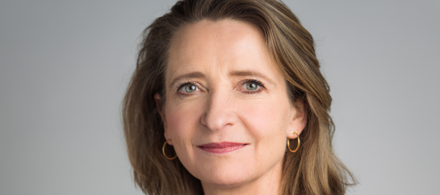 Snelle Actie Beloofd Na Gesprek Over Frederieke Leeflang En De NPO Snelle Actie Beloofd Na Gesprek Over Frederieke Leeflang En De NPO