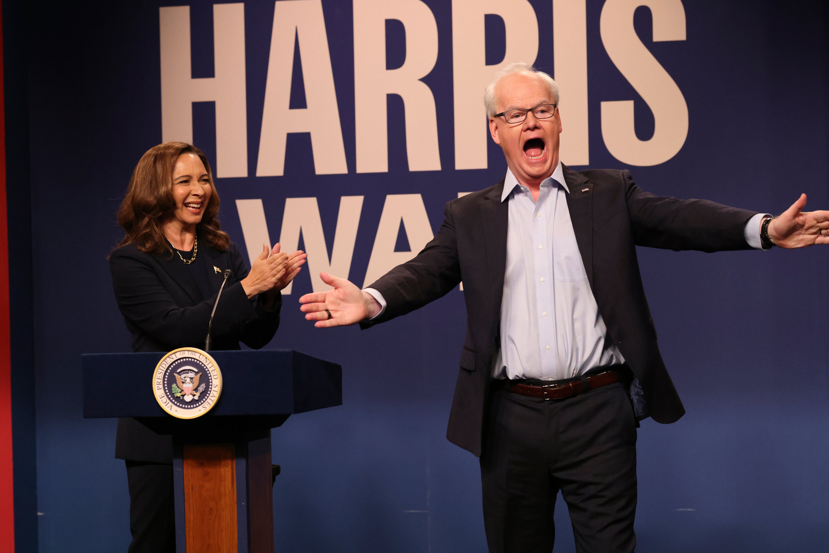 SNL's 50th Season Ends On A High Note: Record-Setting Episode SNL's 50th Season Ends On A High Note: Record-Setting Episode