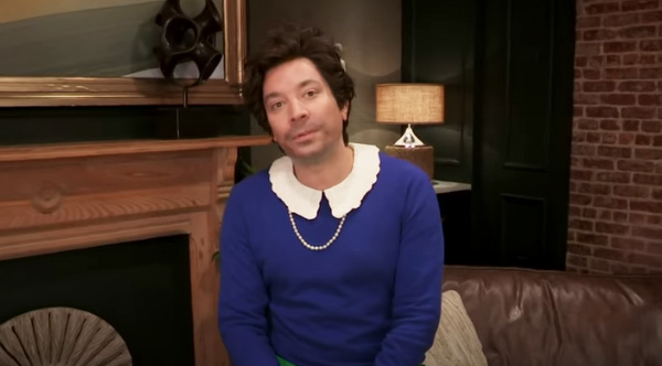 SNL's Failed Harry Styles Impression: The Singer's Response SNL's Failed Harry Styles Impression: The Singer's Response