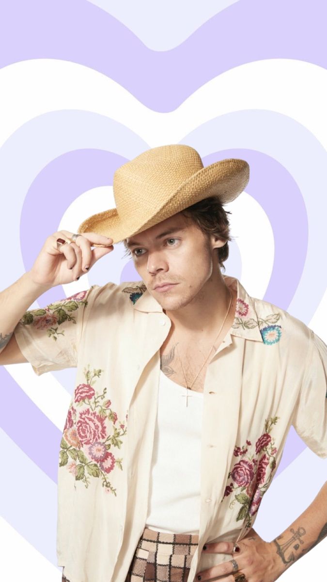 SNL's Impression Of Harry Styles: His Shocking Reaction SNL's Impression Of Harry Styles: His Shocking Reaction
