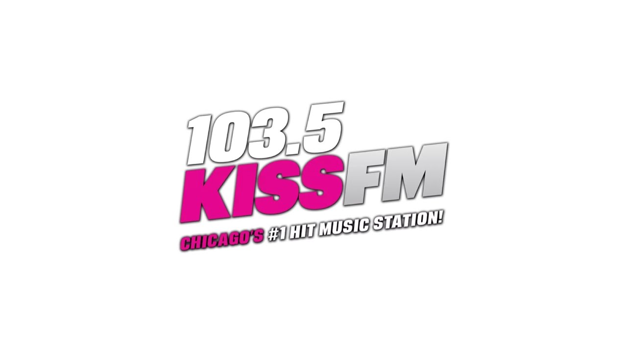 SNL's Shocking Live TV Moment: 103.5 KISS FM And The Audience's Profanity SNL's Shocking Live TV Moment: 103.5 KISS FM And The Audience's Profanity