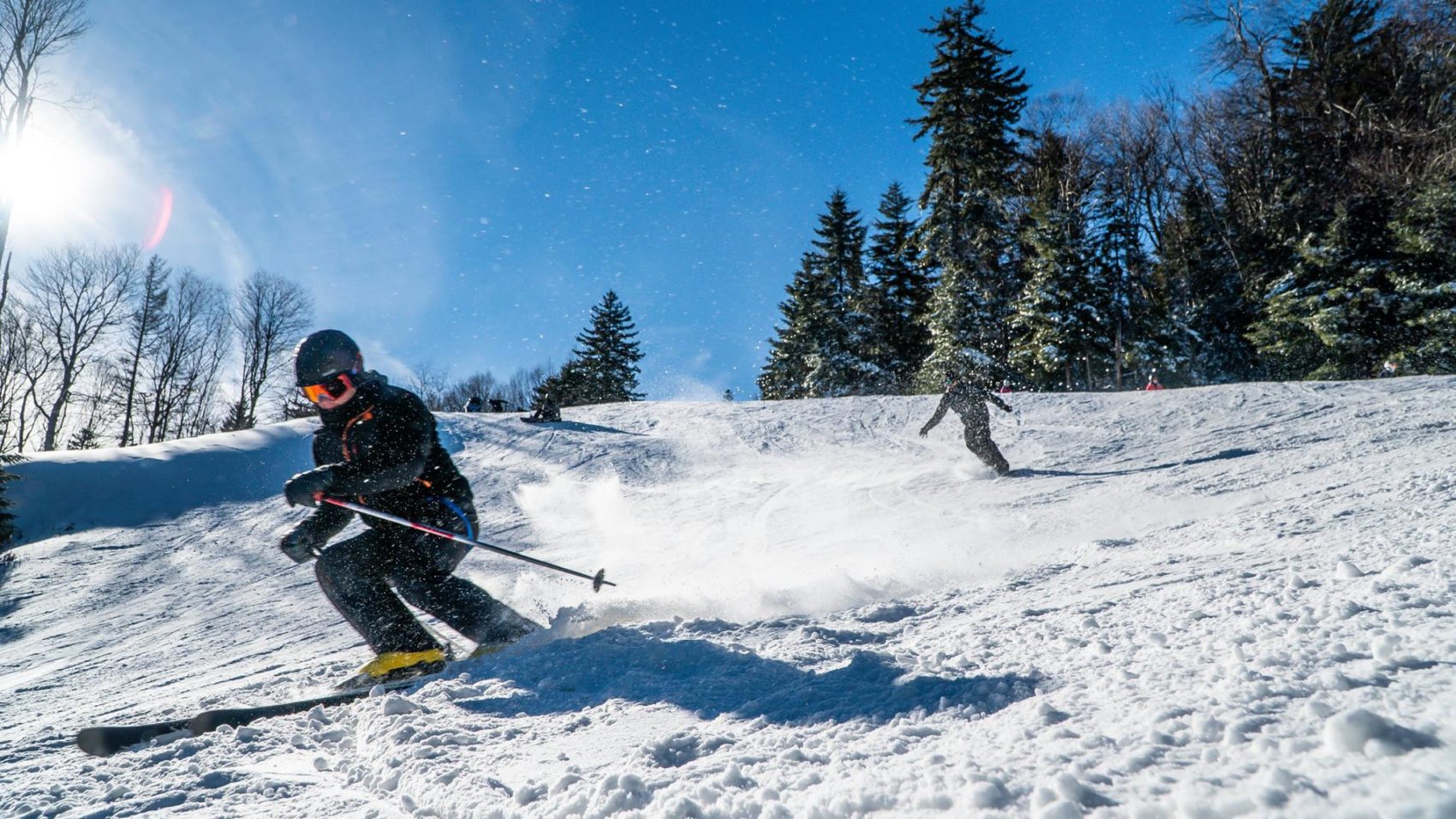 Snow And High Winds Expected Tuesday: Urgent Weather Forecast Snow And High Winds Expected Tuesday: Urgent Weather Forecast