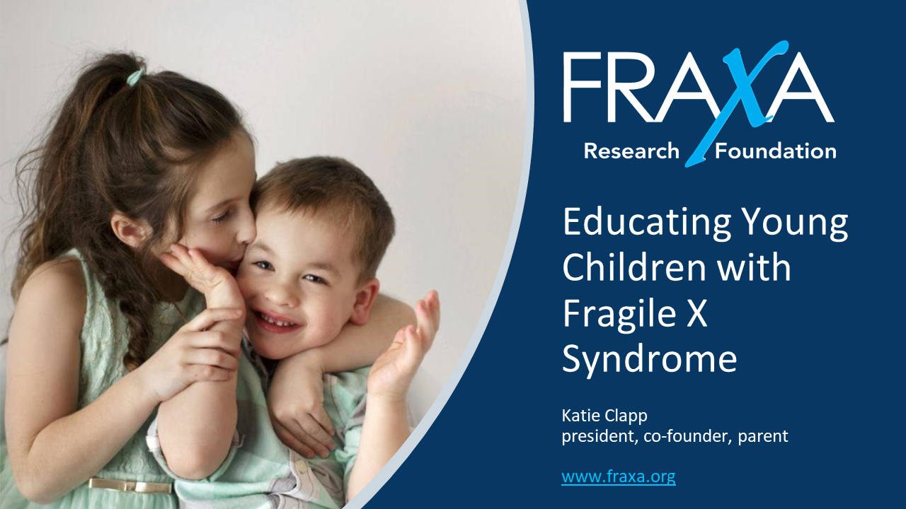 So Very Fragile: The Impact Of Daycare On Young Children So Very Fragile: The Impact Of Daycare On Young Children