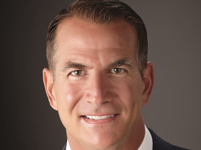 SocGen Names Alexis Kohler Executive Vice President SocGen Names Alexis Kohler Executive Vice President