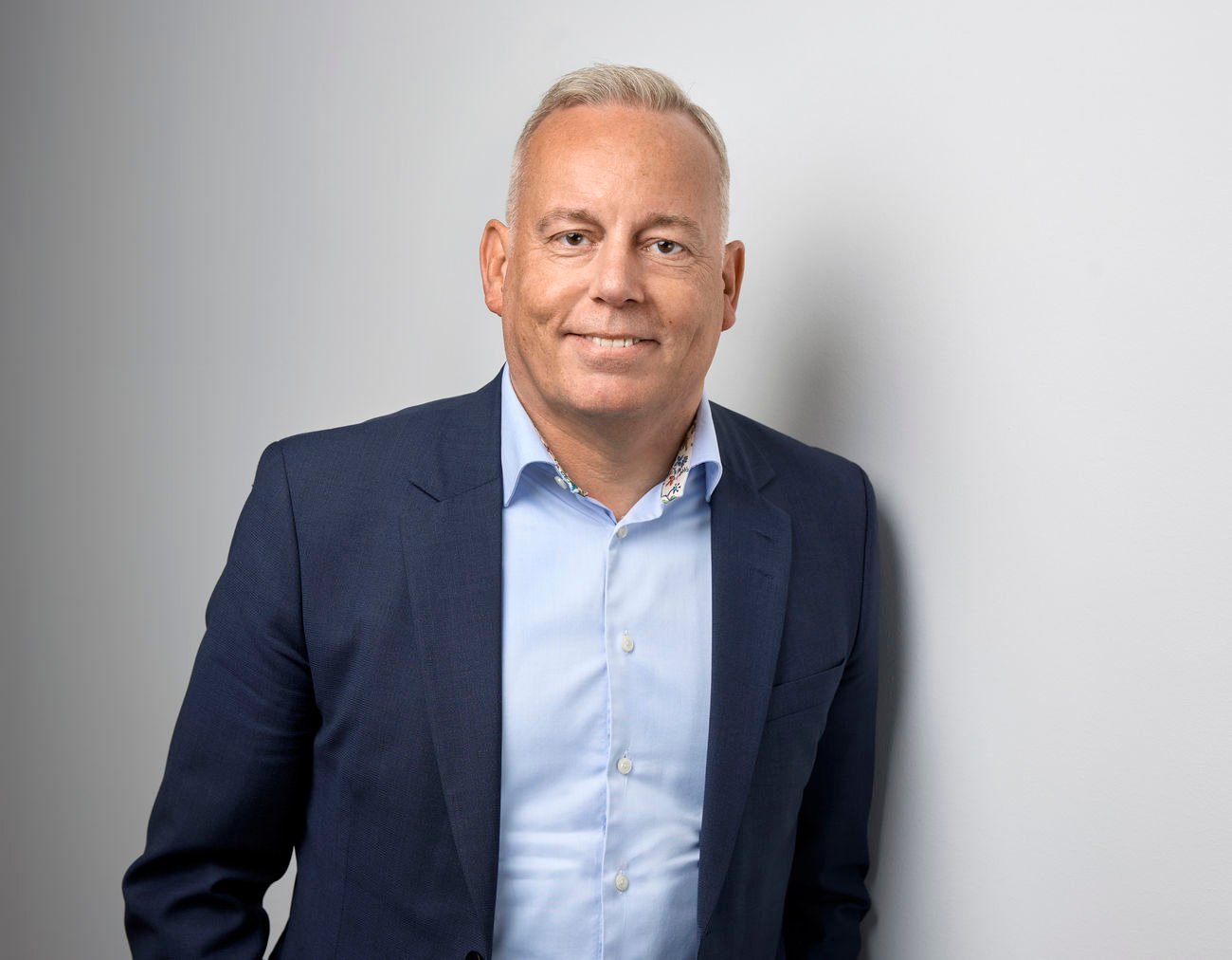 SocGen's Leadership Restructure: Kohler Appointed EVP SocGen's Leadership Restructure: Kohler Appointed EVP