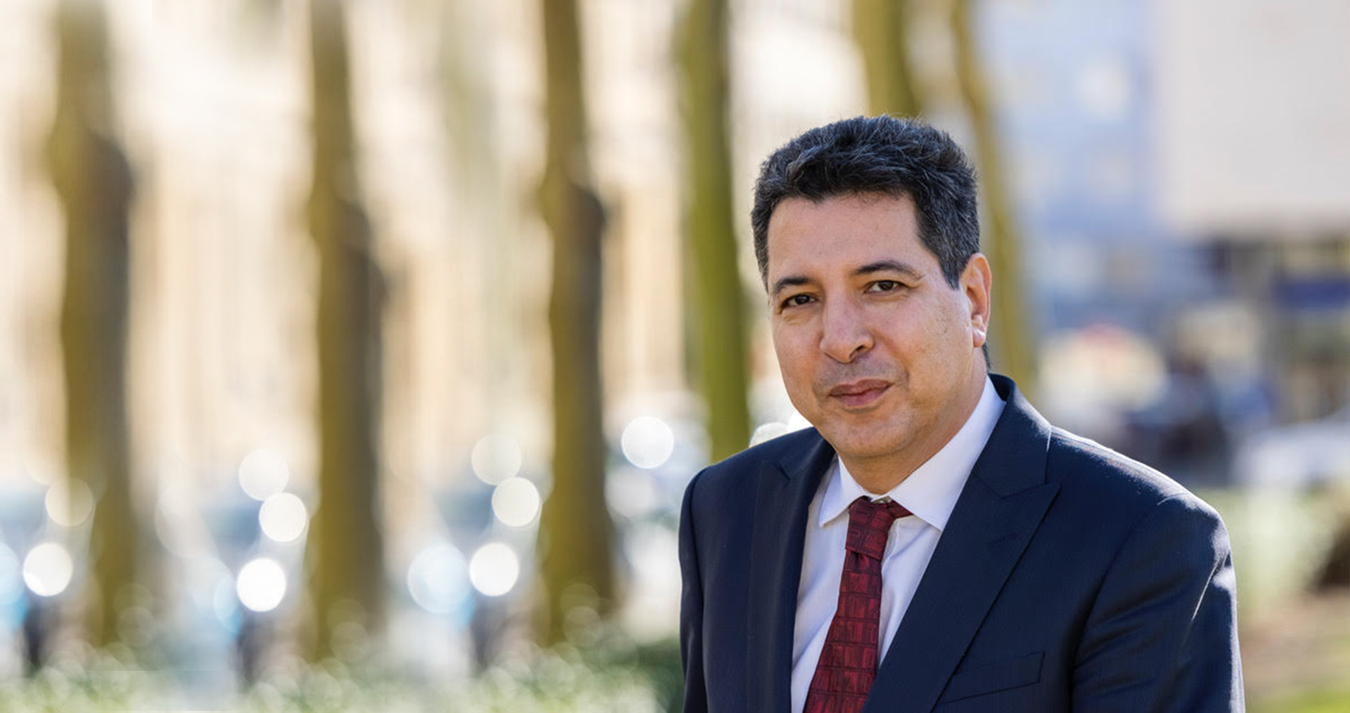 Société Générale : Alexis Kohler Prend La Tête De La Direction Générale Adjointe Société Générale : Alexis Kohler Prend La Tête De La Direction Générale Adjointe