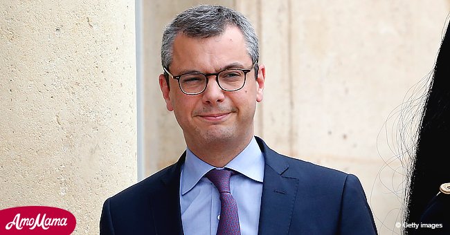 Société Générale : Alexis Kohler Prend Ses Fonctions - Impact Et Perspectives Société Générale : Alexis Kohler Prend Ses Fonctions - Impact Et Perspectives