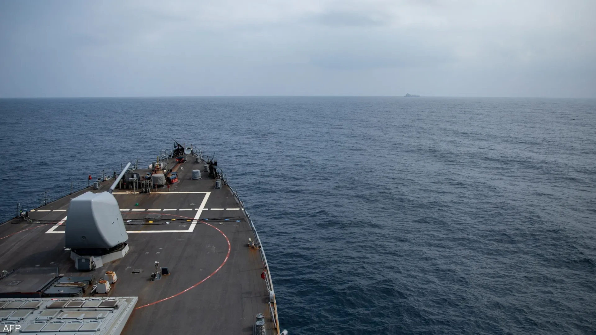 SOFREP Evening Brief: Yemen Missile Targeting Ben Gurion, Russia's Amnesty Action SOFREP Evening Brief: Yemen Missile Targeting Ben Gurion, Russia's Amnesty Action