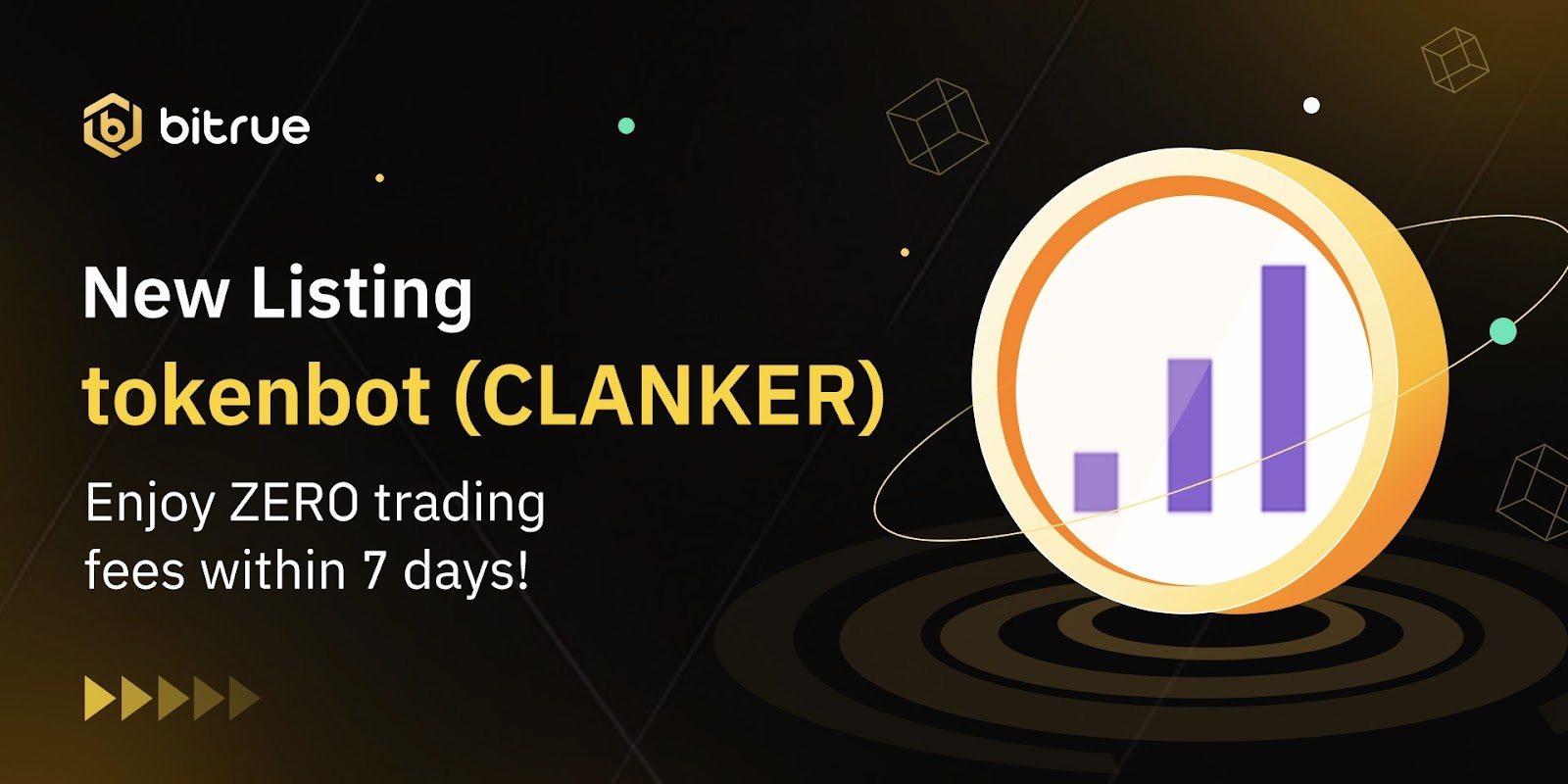Solana's Trading Volume Lags Behind XRP As ETF Interest Grows Solana's Trading Volume Lags Behind XRP As ETF Interest Grows