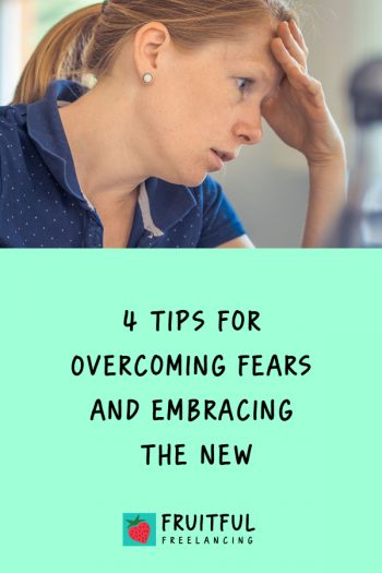 Solo Travel: Overcoming Fears And Embracing The Journey Solo Travel: Overcoming Fears And Embracing The Journey