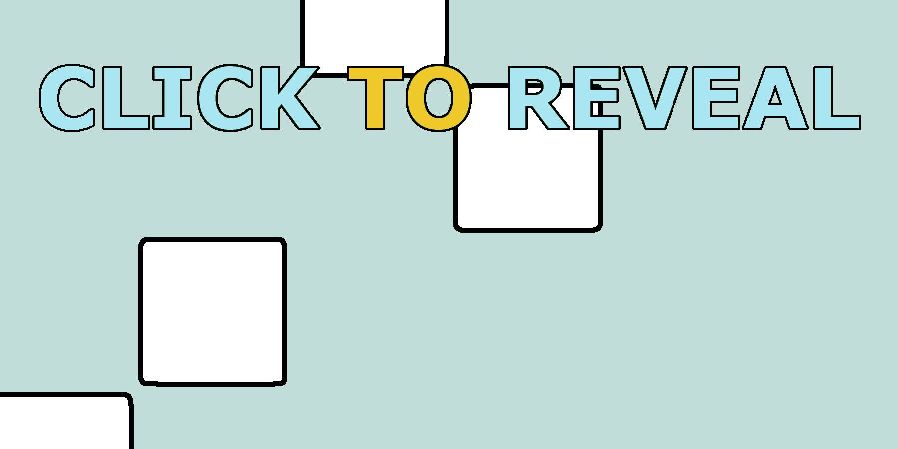 Solve NYT Strands Game #374 (March 12): Complete Hints & Answers Solve NYT Strands Game #374 (March 12): Complete Hints & Answers