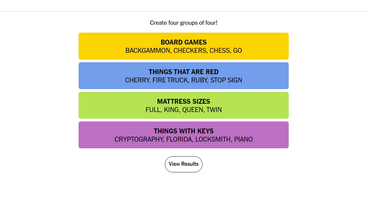 Solve NYT Strands Game #376: Friday, March 14 Hints & Answers Solve NYT Strands Game #376: Friday, March 14 Hints & Answers