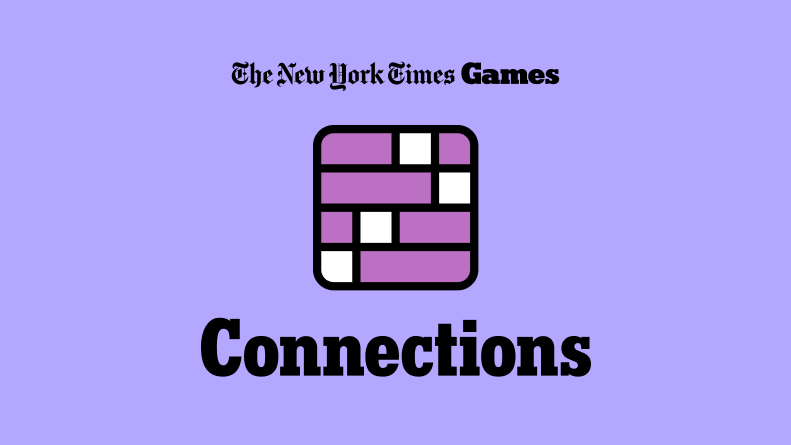 Solve NYT Strands: Hints And Answers For Tuesday, March 4 (Game 366) Solve NYT Strands: Hints And Answers For Tuesday, March 4 (Game 366)