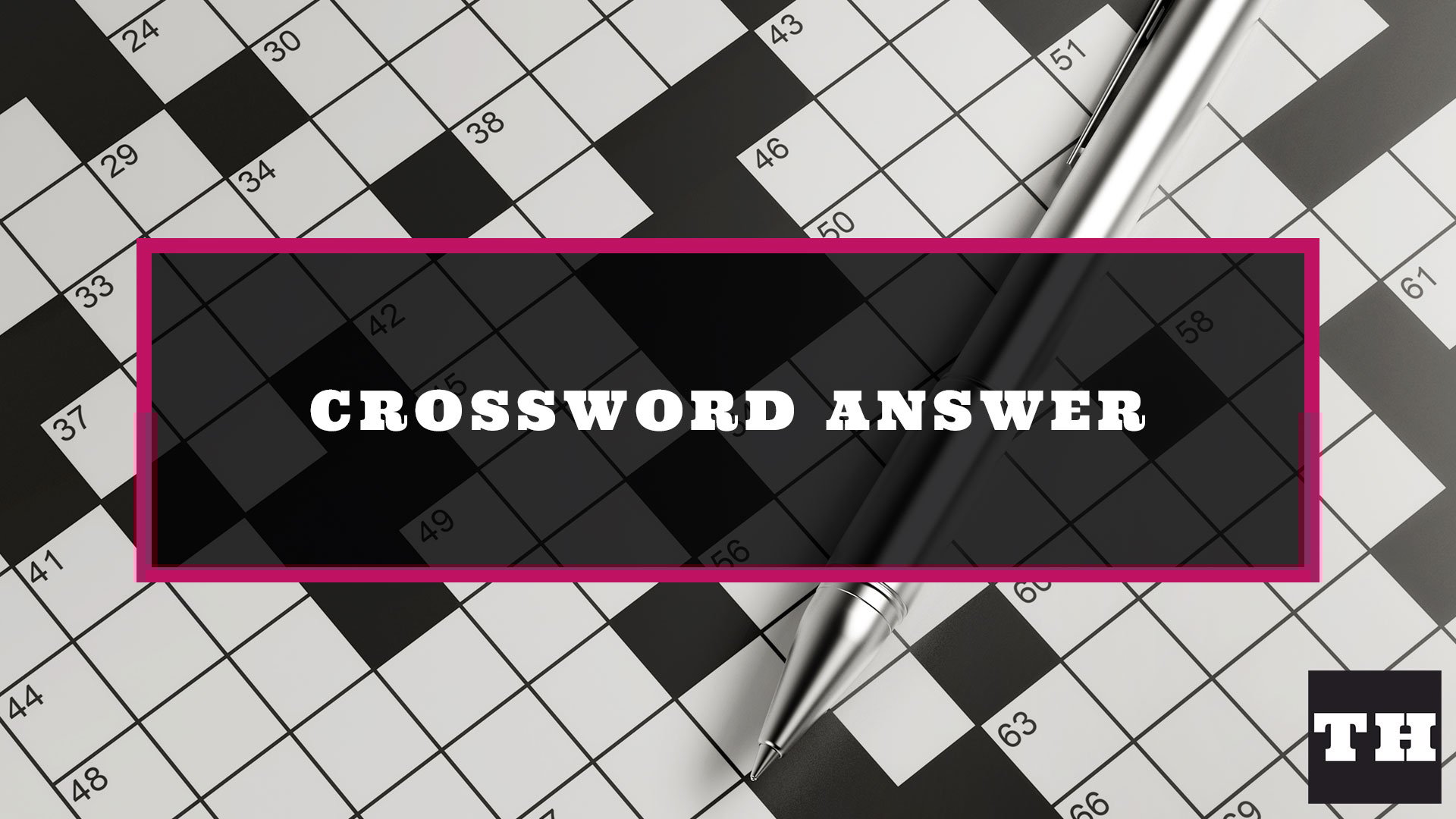 Solve The NYT Mini Crossword: April 8, 2025 Clues And Answers Solve The NYT Mini Crossword: April 8, 2025 Clues And Answers
