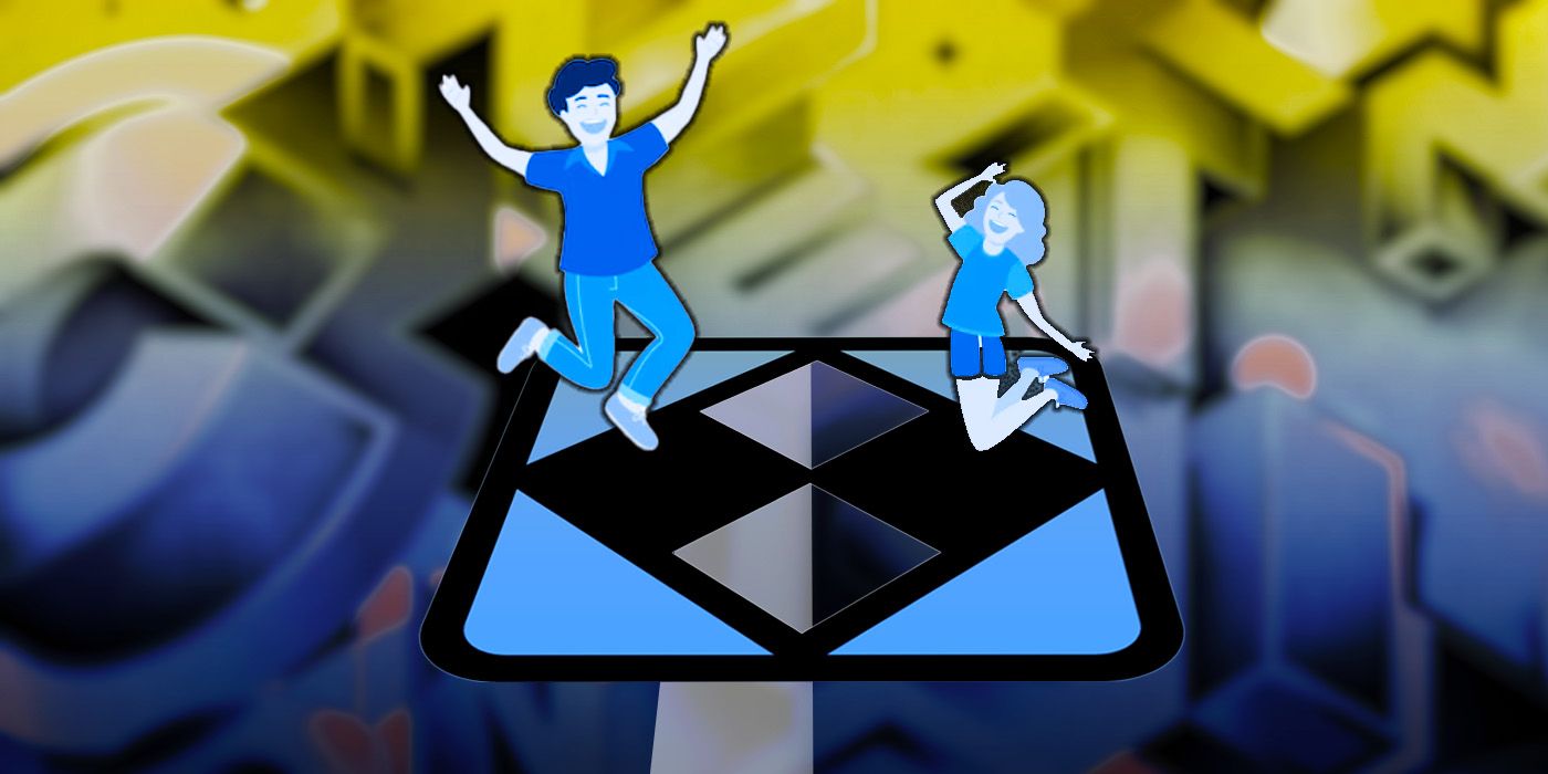 Solve The NYT Mini Crossword: April 8th, 2025 (Tuesday) Answers & Solutions Solve The NYT Mini Crossword: April 8th, 2025 (Tuesday) Answers & Solutions