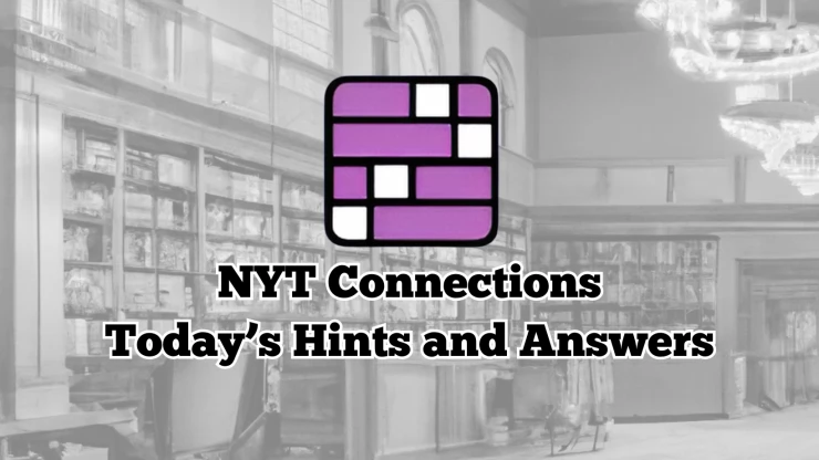 Solve The NYT Mini Crossword: Hints For March 31, 2025 Solve The NYT Mini Crossword: Hints For March 31, 2025