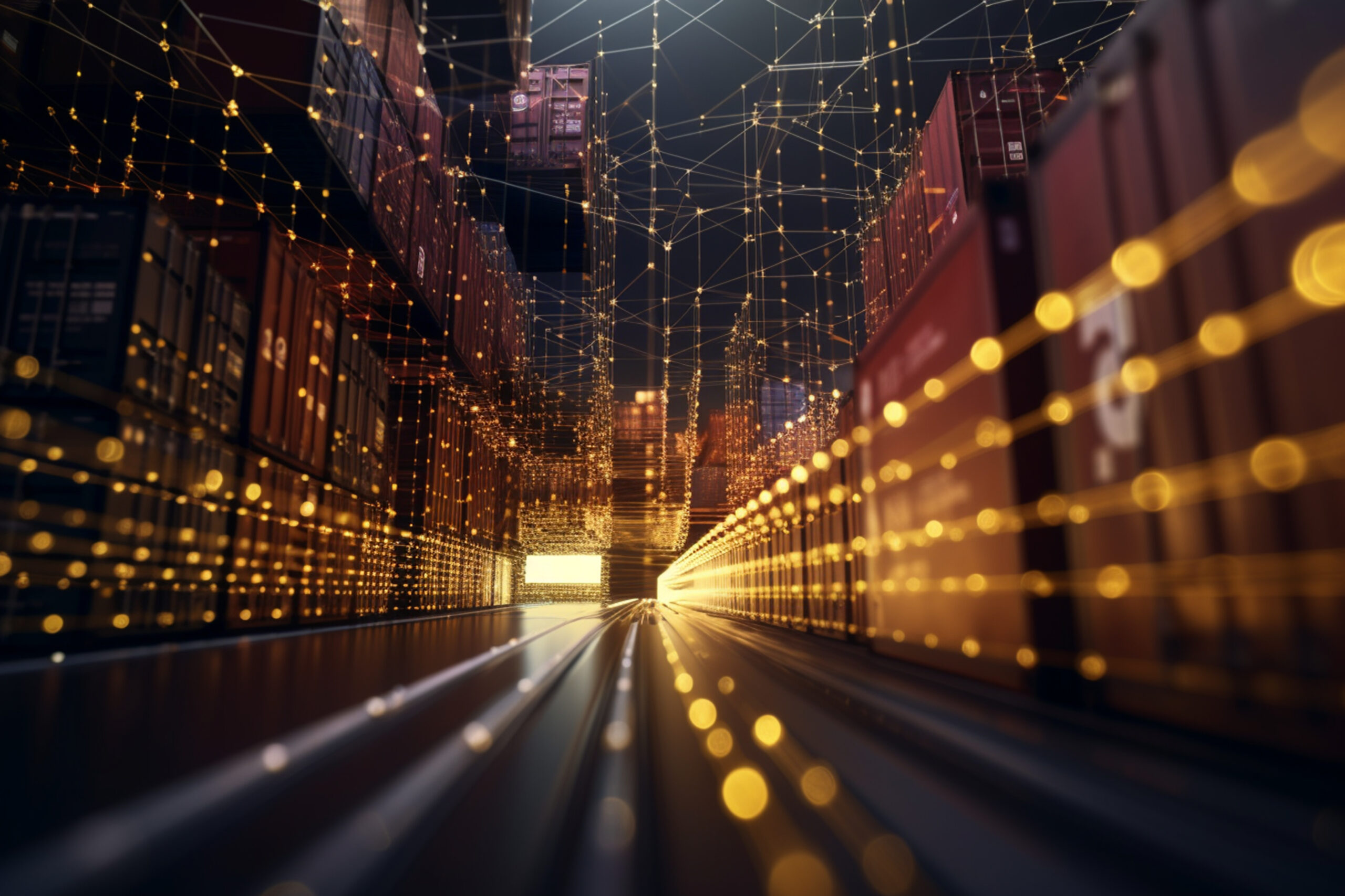 Solving OEM Supply Chain Problems: SG Wireless' Enhanced Manufacturing Partnerships Solving OEM Supply Chain Problems: SG Wireless' Enhanced Manufacturing Partnerships