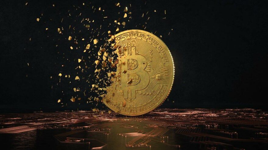 Son Dakika Bitcoin Haberleri Ve Piyasa Değeri Son Dakika Bitcoin Haberleri Ve Piyasa Değeri