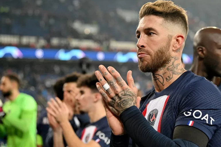 Son Dakika: Jürgen Klopp Hangi Takıma Transfer Olacak?