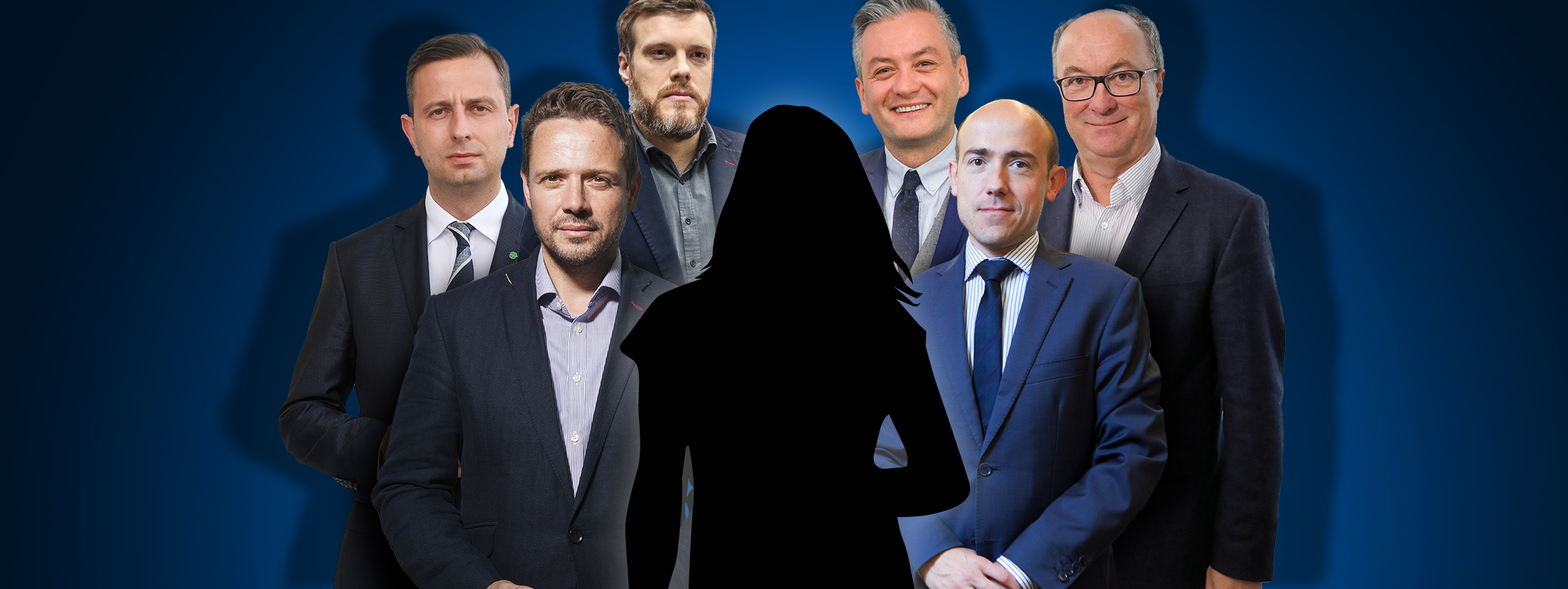 Sondaż: Opinia Polaków O Polityce Trumpa Wobec Ukrainy Sondaż: Opinia Polaków O Polityce Trumpa Wobec Ukrainy
